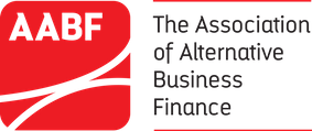 AABF Logo image